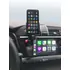 Brodit ProClip f�r DS Automobiles (CITRO N) DS 7 Crossback, ab Bj. 2019 bis 2023, Abbildung 6