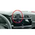 Brodit ProClip f�r DS Automobiles (CITRO N) DS 7 Crossback, ab Bj. 2019 bis 2023