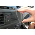 Brodit ProClip f�r Hyundai i10, ab Bj. 2020 bis 2023, Abbildung 1