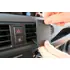 Brodit ProClip f�r Hyundai i10, ab Bj. 2020 bis 2023, Abbildung 2