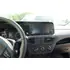 Brodit ProClip f�r Hyundai i10, ab Bj. 2020 bis 2023, Abbildung 3