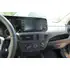 Brodit ProClip f�r Hyundai i10, ab Bj. 2020 bis 2023, Abbildung 4