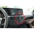 Brodit ProClip f�r Hyundai i10, ab Bj. 2020 bis 2023
