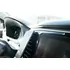 Brodit ProClip f�r Mitsubishi L200 (Facelift), ab Bj. 2019 bis 2024, Abbildung 1