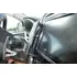 Brodit ProClip f�r Mitsubishi L200 (Facelift), ab Bj. 2019 bis 2024, Abbildung 3