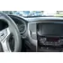 Brodit ProClip f�r Mitsubishi L200 (Facelift), ab Bj. 2019 bis 2024, Abbildung 4