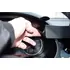 Brodit ProClip f�r KIA Seltos, ab Bj. 2020 bis 2023, Abbildung 2