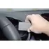 Brodit ProClip f�r KIA Seltos, ab Bj. 2020 bis 2023, Abbildung 3