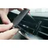 Brodit ProClip f�r Opel Corsa F, ab Bj. 2019, Abbildung 1