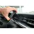 Brodit ProClip f�r Opel Corsa F, ab Bj. 2019, Abbildung 2