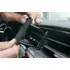 Brodit ProClip f�r Opel Corsa F, ab Bj. 2019, Abbildung 3