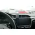 Brodit ProClip f�r Opel Corsa F, ab Bj. 2019, Abbildung 4