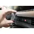 Brodit ProClip f�r Honda e (Elektro), ab Bj. 2020 bis 2024, Abbildung 1