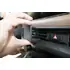 Brodit ProClip f�r Honda e (Elektro), ab Bj. 2020 bis 2024, Abbildung 2