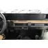 Brodit ProClip f�r Honda e (Elektro), ab Bj. 2020 bis 2024, Abbildung 3