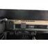 Brodit ProClip f�r Honda e (Elektro), ab Bj. 2020 bis 2024, Abbildung 4