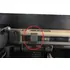 Brodit ProClip f�r Honda e (Elektro), ab Bj. 2020 bis 2024