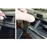Brodit ProClip f�r Chevrolet Trail Blazer, ab Bj. 2020 bis 2023, Abbildung 1