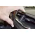 Brodit ProClip f�r Chevrolet Trail Blazer, ab Bj. 2020 bis 2023, Abbildung 2
