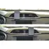 Brodit ProClip f�r Chevrolet Trail Blazer, ab Bj. 2020 bis 2023, Abbildung 3