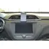 Brodit ProClip f�r Chevrolet Trail Blazer, ab Bj. 2020 bis 2023, Abbildung 4