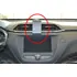 Brodit ProClip f�r Chevrolet Trail Blazer, ab Bj. 2020 bis 2023