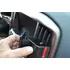 Brodit ProClip f�r Chevrolet Colorado, ab Bj. 2015 bis 2022, Abbildung 1