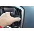 Brodit ProClip f�r Chevrolet Colorado, ab Bj. 2015 bis 2022, Abbildung 2