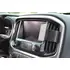 Brodit ProClip f�r Chevrolet Colorado, ab Bj. 2015 bis 2022, Abbildung 3