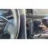 Brodit ProClip f�r Infiniti QX80, ab Bj. 2020 bis 2023, Abbildung 1