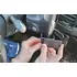 Brodit ProClip f�r Infiniti QX80, ab Bj. 2020 bis 2023, Abbildung 2