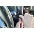 Brodit ProClip f�r Infiniti QX80, ab Bj. 2020 bis 2023, Abbildung 3
