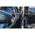 Brodit ProClip f�r Infiniti QX80, ab Bj. 2020 bis 2023, Abbildung 4