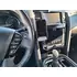 Brodit ProClip f�r Infiniti QX80, ab Bj. 2020 bis 2023, Abbildung 5