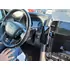 Brodit ProClip f�r Infiniti QX80, ab Bj. 2020 bis 2023, Abbildung 6
