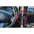 Brodit ProClip f�r Infiniti QX80, ab Bj. 2020 bis 2023