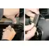 Brodit ProClip f�r Toyota Yaris, ab Bj. 09/2020 (Nur Modelle mit 8 Zoll Display), Abbildung 1