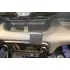 Brodit ProClip f�r Toyota Yaris, ab Bj. 09/2020 (Nur Modelle mit 8 Zoll Display), Abbildung 2