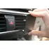 Brodit ProClip f�r Cupra Formentor, ab Bj. 2021, Abbildung 1