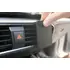 Brodit ProClip f�r Cupra Formentor, ab Bj. 2021, Abbildung 2