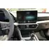 Brodit ProClip f�r Cupra Formentor, ab Bj. 2021, Abbildung 3