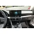 Brodit ProClip f�r Cupra Formentor, ab Bj. 2021, Abbildung 4