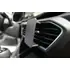 Brodit ProClip f�r Cupra Formentor, ab Bj. 2021, Abbildung 5