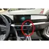 Brodit ProClip f�r Seat Leon IV, ab Bj. 2020 bis 2025