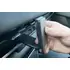 Brodit ProClip f�r Mazda MX 30, ab Bj. 2020 bis 2023, Abbildung 1