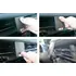 Brodit ProClip f�r Mazda MX 30, ab Bj. 2020 bis 2023, Abbildung 2