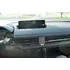 Brodit ProClip f�r Mazda MX 30, ab Bj. 2020 bis 2023, Abbildung 3