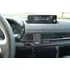 Brodit ProClip f�r Mazda MX 30, ab Bj. 2020 bis 2023, Abbildung 4