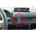 Brodit ProClip f�r Mazda MX 30, ab Bj. 2020 bis 2023