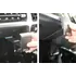 Brodit ProClip f�r KIA Sorento 4, ab Bj. 08/2020 bis 2024, Abbildung 1